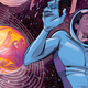 Image for article titled The 20 Best Comics and Graphic Novels of 2015